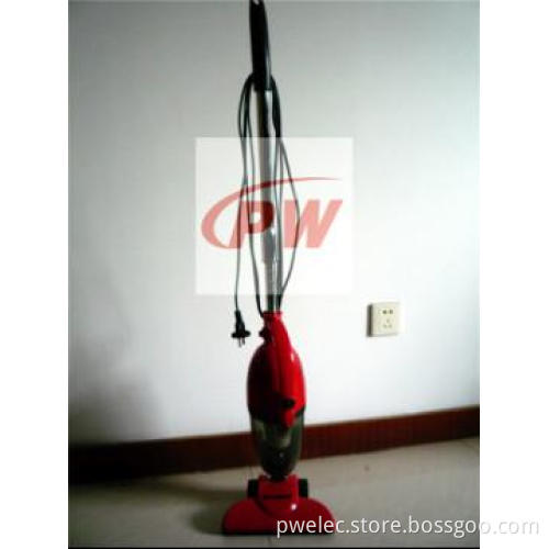 Stick Vacuum Cleaners-HEPA filter